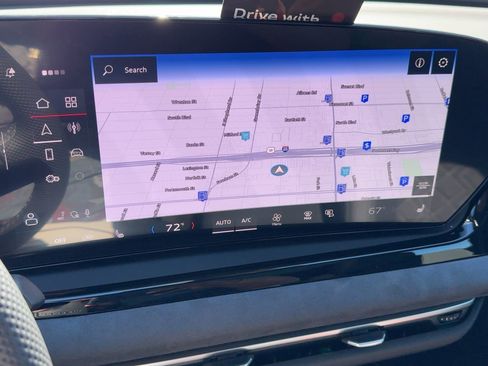 New 2025 Audi S5 Premium Plus image 24