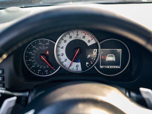 Used 2020 Toyota 86 image 14