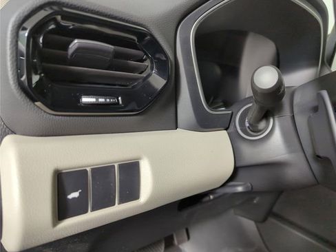 New 2026 Honda Pilot EX-L image 11