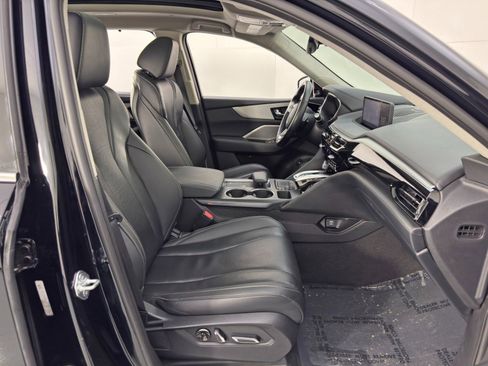 Used 2023 Acura MDX FWD w/ Technology Package image 15