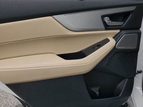 New 2026 Acura MDX FWD w/ Technology Package image 15