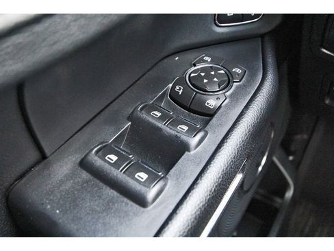 Used 2020 Ford Expedition XLT w/ Equipment Group 202A RWD image 21