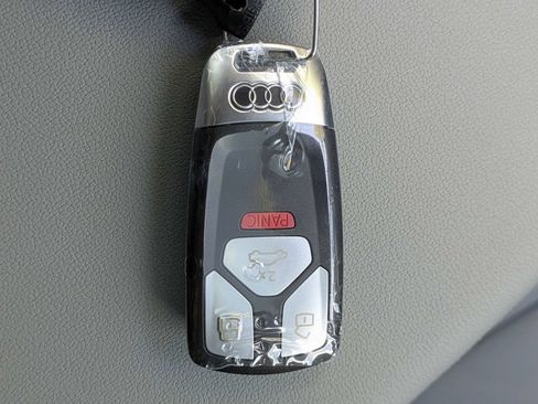 Used 2023 Audi Q5 2.0T Premium Plus AWD/4WD image 31