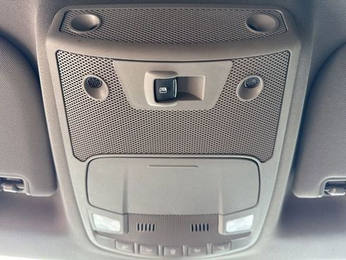 Used 2017 Ford F350 Lariat w/ Chrome Package image 50