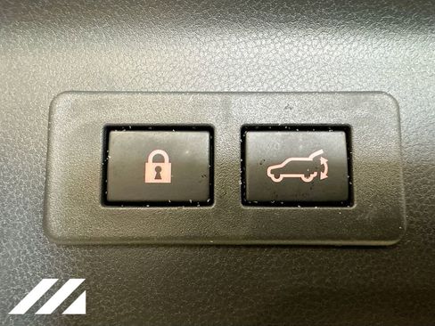 New 2026 Subaru Forester Sport image 27