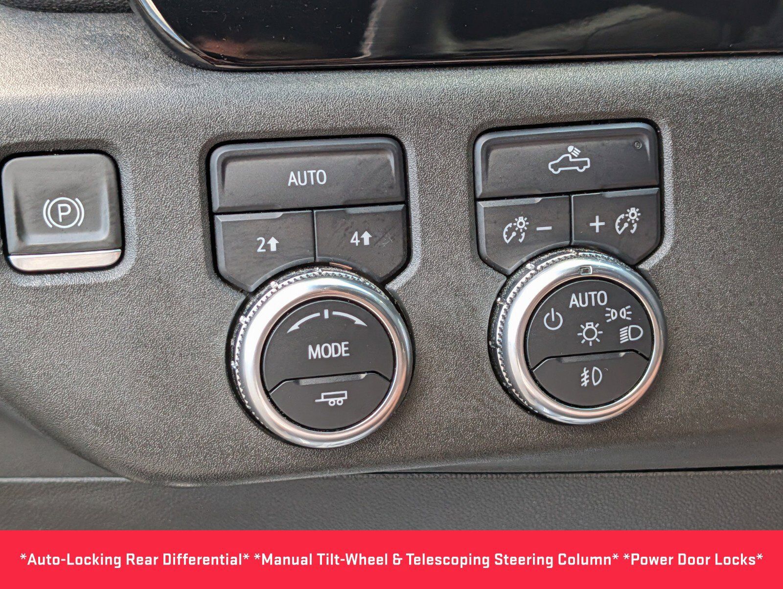 Used 2023 GMC Sierra 1500 Elevation AWD/4WD image 13