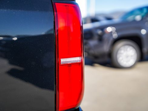 New 2026 Toyota Tacoma SR5 image 12