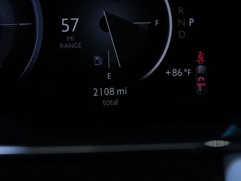 Used 2025 Rolls-Royce Cullinan AWD/4WD image 71