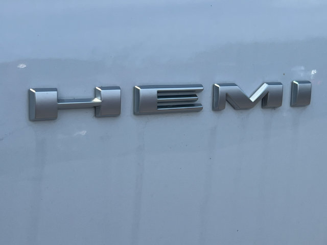 Used 2025 Dodge Durango R/T AWD/4WD image 43