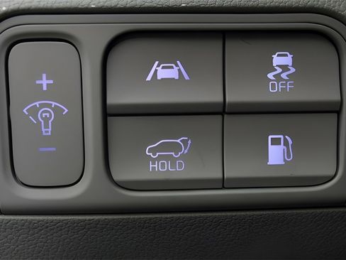 Certified 2023 Kia Sorento SX Prestige image 44