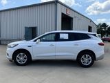 Used 2018 Buick Enclave Premium w/ Trailering Package image 4