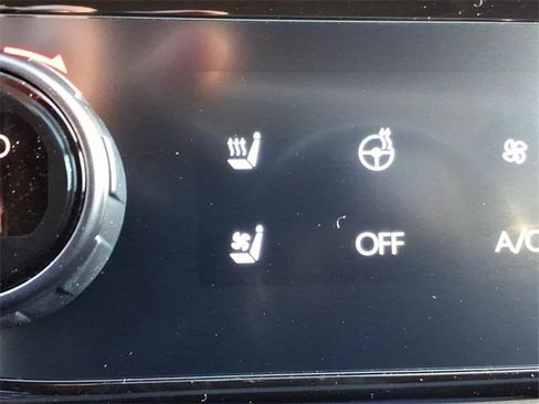 New 2026 Hyundai Palisade XRT Pro image 11