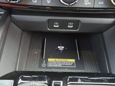 Used 2025 Honda Accord EX-L image 23