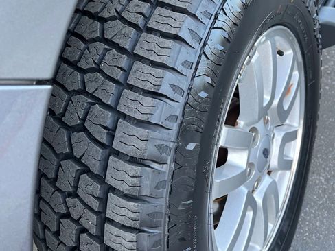 Used 2014 Ford Expedition EL XLT image 26