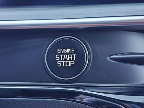 New 2026 Kia K5 GT-Line image 22