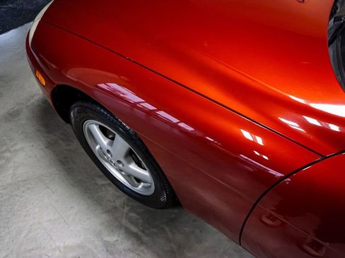 Used 1993 Lexus SC 300 Coupe image 66