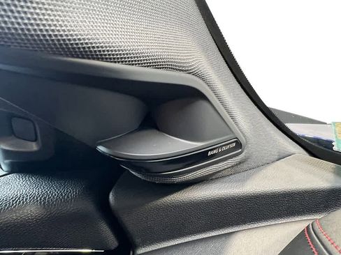 New 2026 Acura MDX Type S image 16