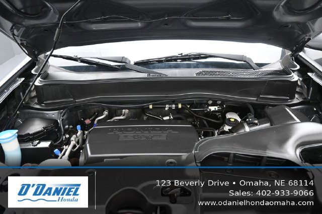 Used 2013 Honda Pilot EX-L image 45