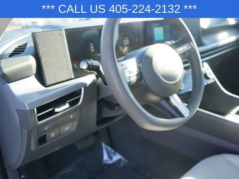 Used 2024 Hyundai Sonata SEL image 16