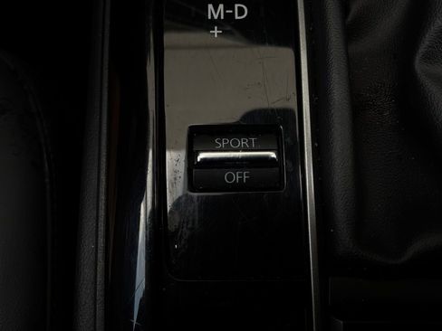Used 2024 MAZDA CX-30 AWD 2.5 S w/ Select Sport Pkg image 23