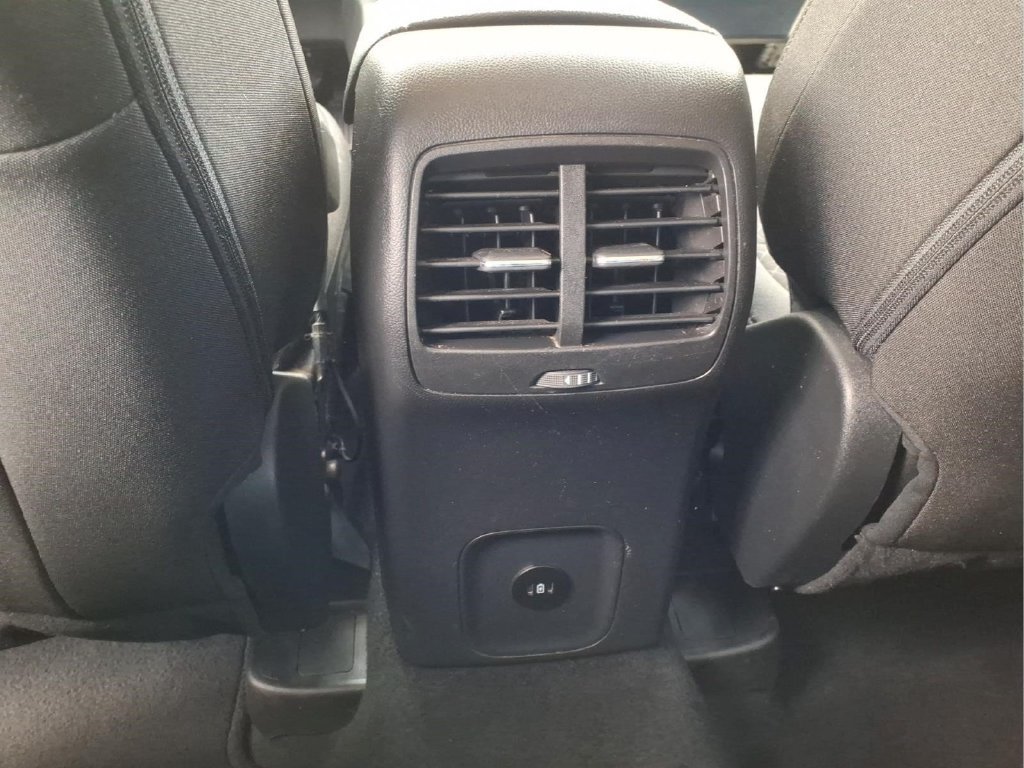 Used 2024 Ford Escape Active w/ Tech Pack #1 AWD/4WD image 15