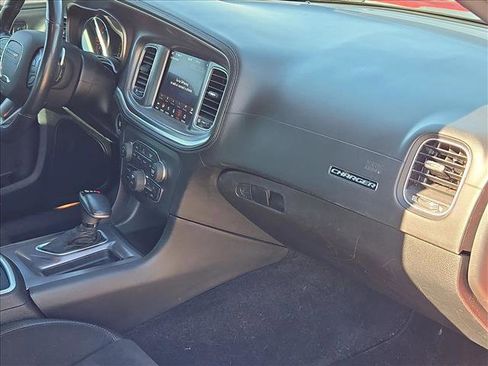 Used 2020 Dodge Charger GT w/ Plus Group image 19