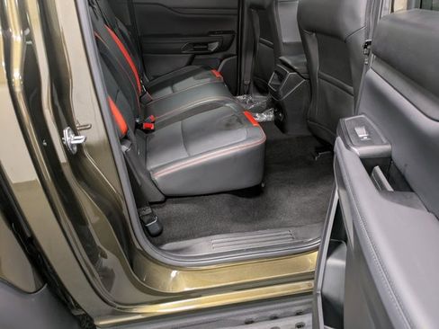 Used 2024 Ford Ranger Raptor image 26