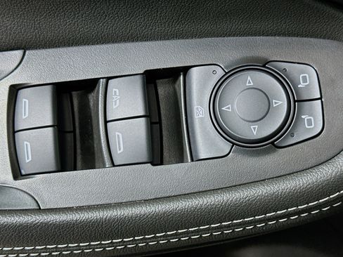 Used 2025 Buick Encore GX Preferred image 15