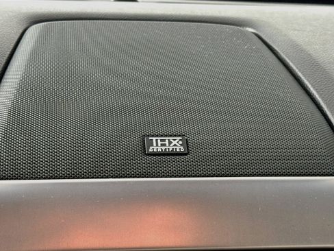 Used 2011 Lincoln MKZ Hybrid w/ 201A Rapid Spec Order Code FWD image 19