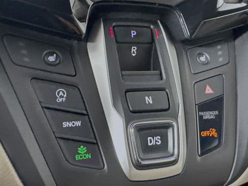 Used 2018 Honda Odyssey Touring image 20