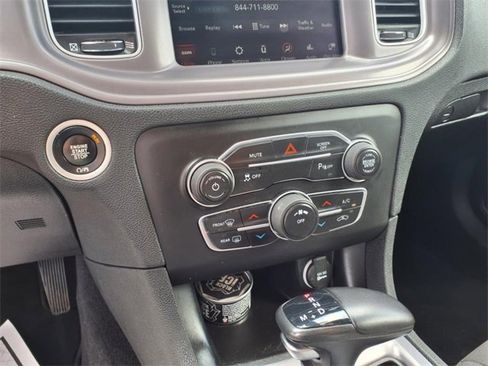 Used 2023 Dodge Charger SXT image 29