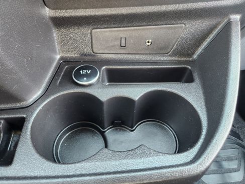 Used 2016 Ford Transit 250 130 Low Roof image 15