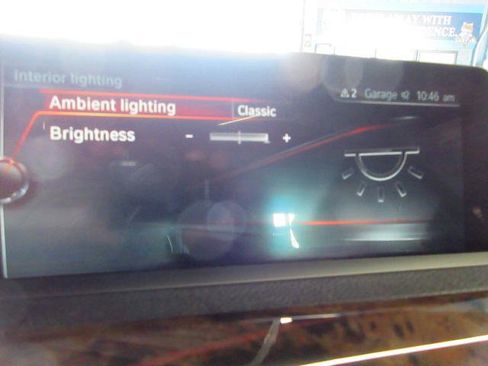 Used 2017 BMW 330i xDrive Sedan w/ Premium Package image 27