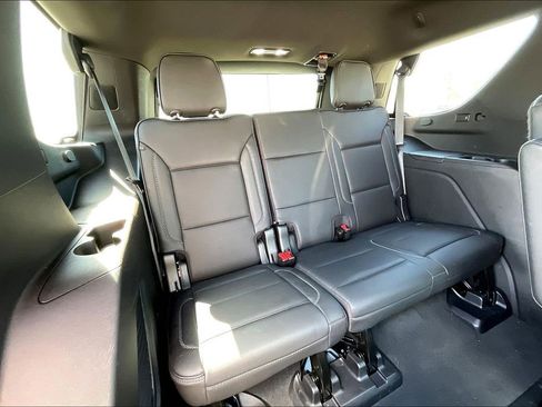 Used 2022 GMC Yukon Denali image 30