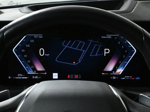 Certified 2023 BMW 330i xDrive Sedan w/ Premium Package image 20