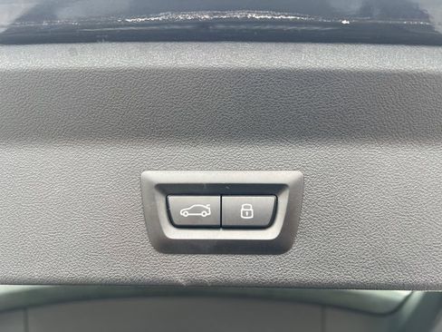 Used 2024 BMW X3 sDrive30i w/ Convenience Package image 8