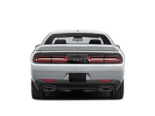 Used 2023 Dodge Challenger GT w/ Blacktop Package AWD/4WD image 81