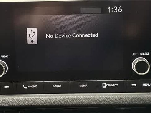 Used 2022 Honda Civic Sport image 19