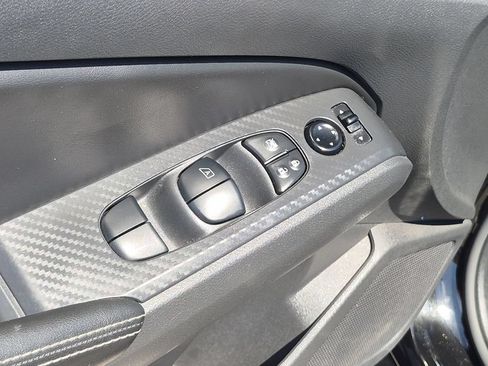 Certified 2022 Nissan Altima 2.5 SV FWD image 13