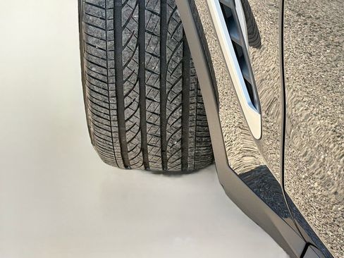 Used 2022 BMW X3 sDrive30i w/ Convenience Package image 43