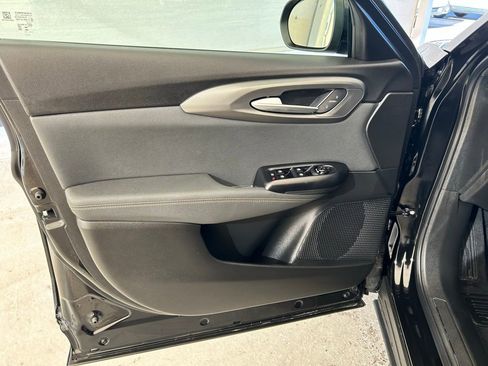 New 2025 Alfa Romeo Tonale image 26