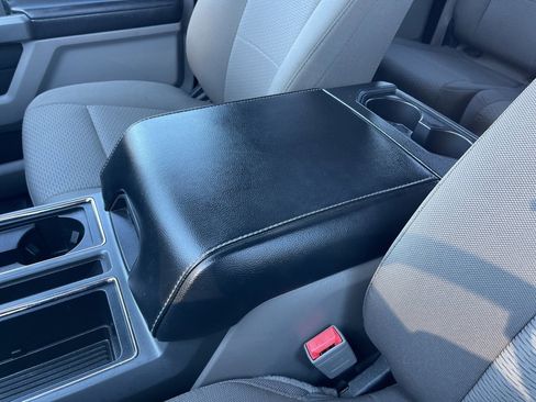 Used 2020 Ford F150 XLT w/ Equipment Group 302A Luxury image 14