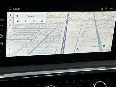 Certified 2024 GMC Sierra 1500 Denali image 19