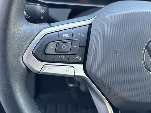 Used 2026 Volkswagen Jetta S FWD image 18