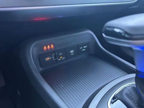 Used 2026 Hyundai Kona SE image 24