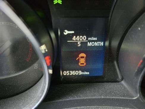 Used 2021 Mitsubishi Outlander Sport ES image 2