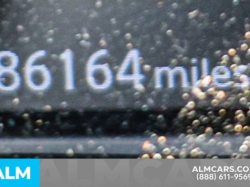 Used 2020 Nissan Murano SL w/ Moonroof Package image 46