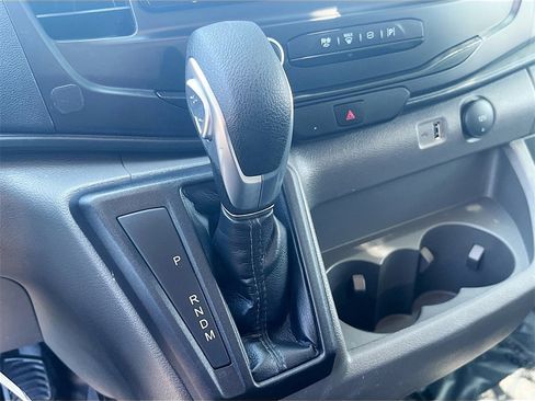 Used 2024 Ford Transit 150 Low Roof image 16