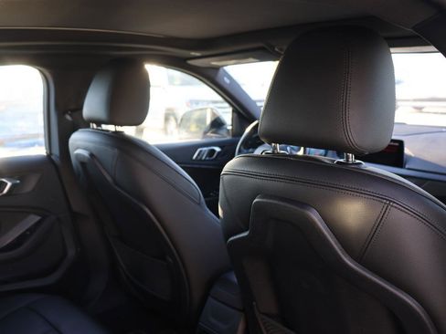 Used 2021 BMW 228i Gran Coupe w/ Convenience Package image 20