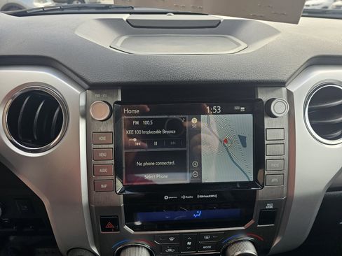 Used 2021 Toyota Tundra SR5 image 22